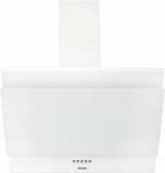 Подробнее о ELEYUS FOCUS 700 50 WH