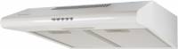 Подробнее о Ventolux PARMA 60 WH (600)