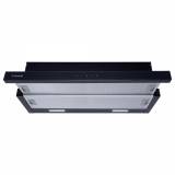 Подробнее о Minola HTLS 9935 BL 1300 LED