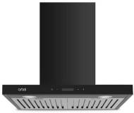 Подробнее о ARTEL ART-1160 Rapido touch BLACK