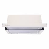 Подробнее о Minola HTL 6615 IV 1000 LED