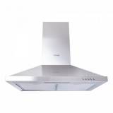 Подробнее о Perfelli K 6212 C INOX 650 LED