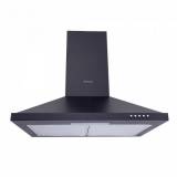 Подробнее о Perfelli K 6212 C BL 650 LED