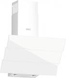 Подробнее о KERNAU KCH 3561.1 W