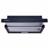 Подробнее о Minola HTL 6234 BL 700 LED GLASS