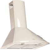 Подробнее о ELEYUS BORA 1200 LED SMD 60 BG
