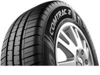 Подробнее о Vredestein Comtrac 2 Summer 195/70 R15C 104/102R