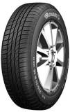 Подробнее о Barum Bravuris 4x4 225/70 R16 103H