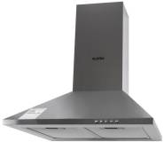 Подробнее о Ventolux LIDO 50 INOX (700)