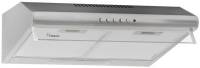Подробнее о AKPO WK 7 P3050 50IX
