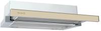 Подробнее о BORGIO BLT (TR) 60 ivory glass