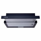 Подробнее о Minola HTL 6214 BL 700 LED