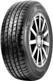 Подробнее о Ovation VI-286HT Ecovision 225/60 R17 99H