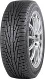 Шина Nokian Hakkapeliitta R 235/40 R18 95R XL