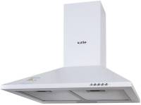 Подробнее о Ventolux LIDO 60 WH (700)