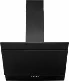 Подробнее о ELEYUS FOCUS 700 60 BL