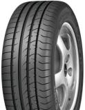 Подробнее о Sava Intensa SUV 2 255/50 R19 107Y XL