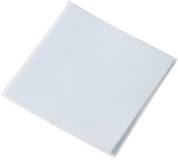 Термоинтерфейс Noname OEM (HY-100-3/1) 100x100x1mm Pink