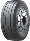 Подробнее о Hankook e-cube Blue TL20 385/65 R22.5 160K