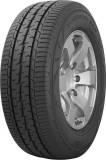 Подробнее о Toyo Nanoenergy Van 225/75 R16C 121/120R