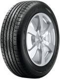 Подробнее о BFGoodrich Advantage T/A 225/45 R18 95W XL