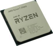 Подробнее о AMD Ryzen 7 3700X Tray 100-000000071