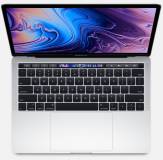 Ноутбук Apple MacBook Pro 13 Retina Z0W60002T