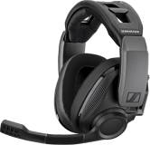 Подробнее о Sennheiser GSP 670 (508351)