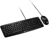 Подробнее о Canyon CNE-CSET1-RU USB Black