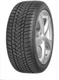 Шина Goodyear UltraGrip Performance 2 235/35 R19 91V XL