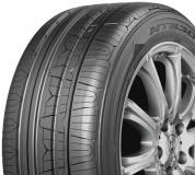 Подробнее о Nitto NT830 Plus 215/55 R17 98W