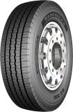 Подробнее о Starmaxx GZ300 235/75 R17.5 132/130M