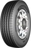 Подробнее о Starmaxx GZ300 235/75 R17.5 132/130M