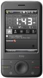 Телефон HTC P 3470