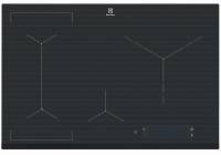 Подробнее о Electrolux EIS84486