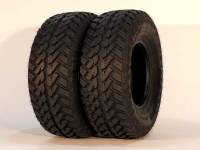 Подробнее о ILink WildWolf M/T 215/75 R15 100/97Q