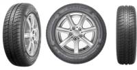 Подробнее о Dunlop SP StreetResponse 2 175/65 R15 84T