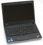 Ноутбук Lenovo ThinkPad Edge 13 0197RQ5