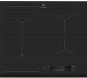 Подробнее о Electrolux EIS6448 EIS 448