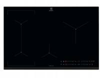 Подробнее о Electrolux EIS 82441