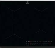 Подробнее о Electrolux EIS6134