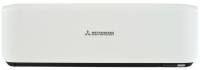 Подробнее о Mitsubishi SRK20ZSX-WB / SRC20ZSX-W
