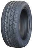 Подробнее о ILink Speedking 07 285/40 R22 110V XL