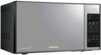 Подробнее о Samsung ME83XR ME83XR/BWT