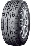 Шина Yokohama Ice Guard IG30 255/55 R18 109Q