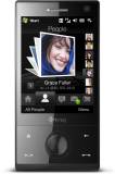 Телефон HTC P 3700