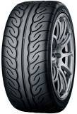 Подробнее о Yokohama Advan Neova AD08RS 265/35 R18 93W