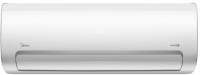 Подробнее о Midea AG-24N8D0-I/AG-24N8D0-O