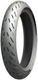 Подробнее о Michelin Power 5 120/70 R17 58W