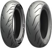 Подробнее о Michelin Commander III 200/55 R17 78V